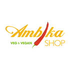 Icona Ambika Veg and Vegan Shop