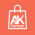 Ambikart Partner