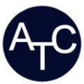 Ambika trading Company