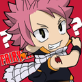 Anime Magic Quiz