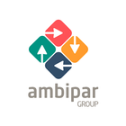 Ambipar icon