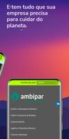 Ambipar স্ক্রিনশট 1