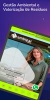 Ambipar স্ক্রিনশট 2