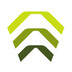 Ambisis icon