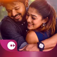 download Isai:Tamil video status, film  APK