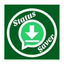Status Saver App: Download Status Video APK