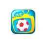 Football live HD Tv