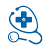 Find My Doc icon