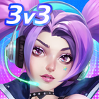 E4C: Final Salvation आइकन