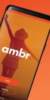 Ambr. 截图 1