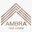Ambra Real Estate 圖標
