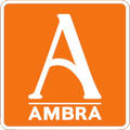 Ambra Market