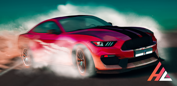 How to Download Drift for Life APK Latest Version 1.5.1 for Android 2025 image