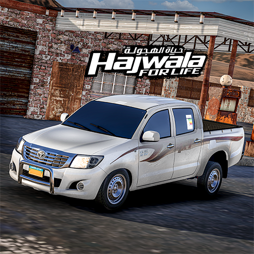 ドリフトライフ