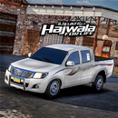 Drift for Life APK