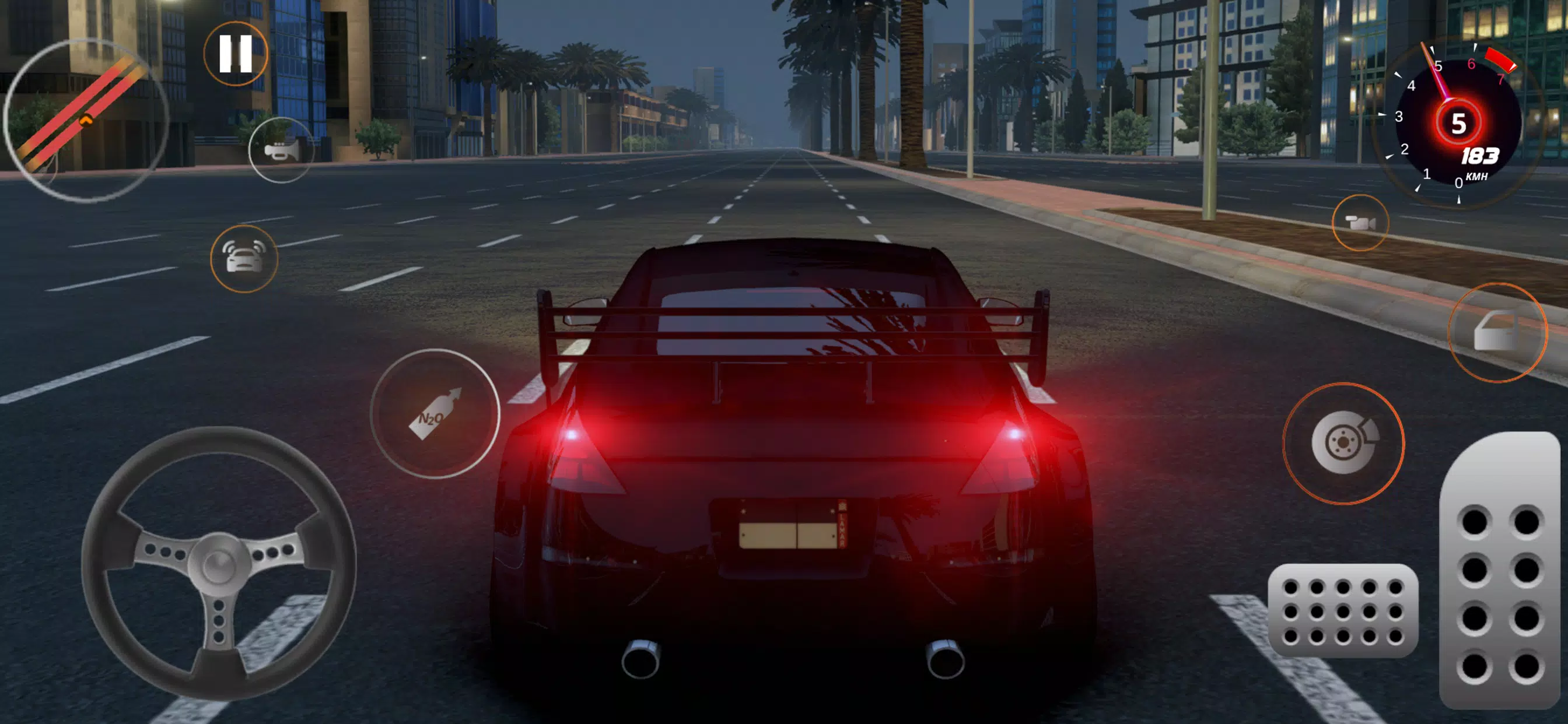 Drift for Life APK 1.2.32 Latest version for Android