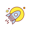 GoFly VPN,V2ray,Trojan,sock5-APK