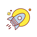 GoFly VPN,V2ray,Trojan,sock5
