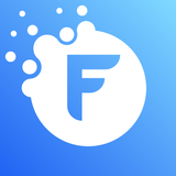 FollowBluCon APK