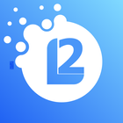 LinkBlucon2 simgesi