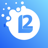 LinkBlucon2 APK