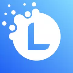 LinkBluCon APK download