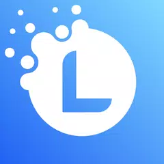 Descargar APK de LinkBluCon