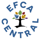 EFCA Central Conference icon
