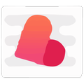 Pinay Date - Dating Chat Phili