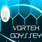 VORTEX ODYSSEY icône