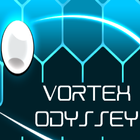 VORTEX ODYSSEY أيقونة