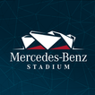 Mercedes-Benz Stadium