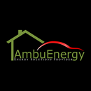 AmbuEnergy APK