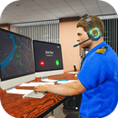 911 Emergency Police Games APK