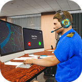 911 Emergency Police Games ikona