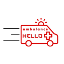 Hello Ambulance APK