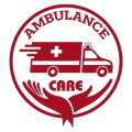 AmbulanceCare