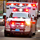 Ambulance Games-Hospital Games APK