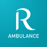 Ambulans Çağırış APK