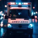 Ambulance Siren Sounds APK