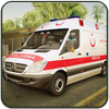 TR Ambulans Simulasyon Oyunu MOD