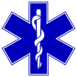 Ambulansa APK