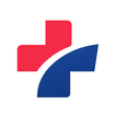 Ambunexx icon