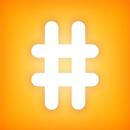 #Carnivast APK
