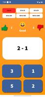 Math Kids: Math Games For Kids تصوير الشاشة 2