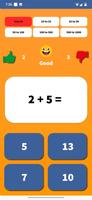 Math Kids: Math Games For Kids تصوير الشاشة 3