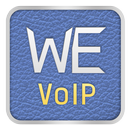 Samsung WE VoIP APK