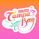 2026 AMC Connections APK