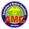 AMC APK