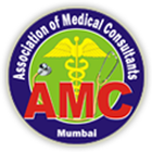 ikon AMC